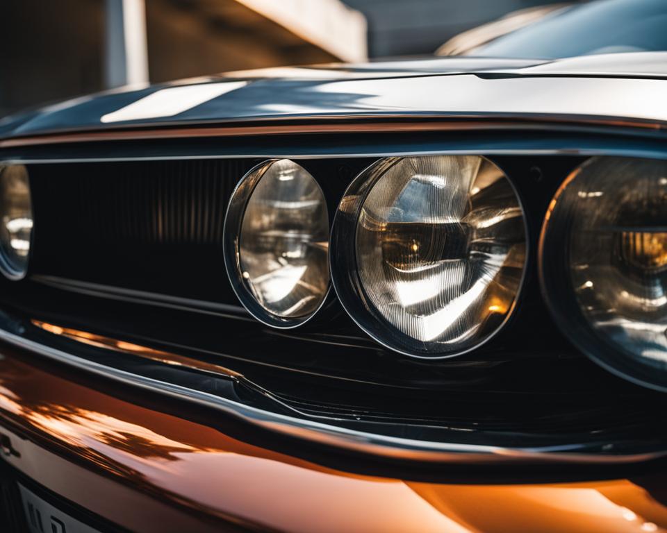 paint protection film for cars
